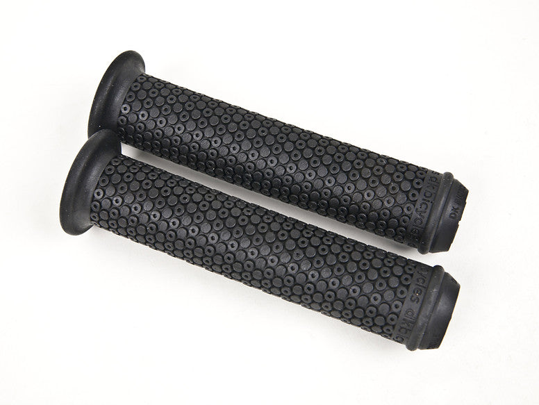 DK - Grips - 24pk Assorted