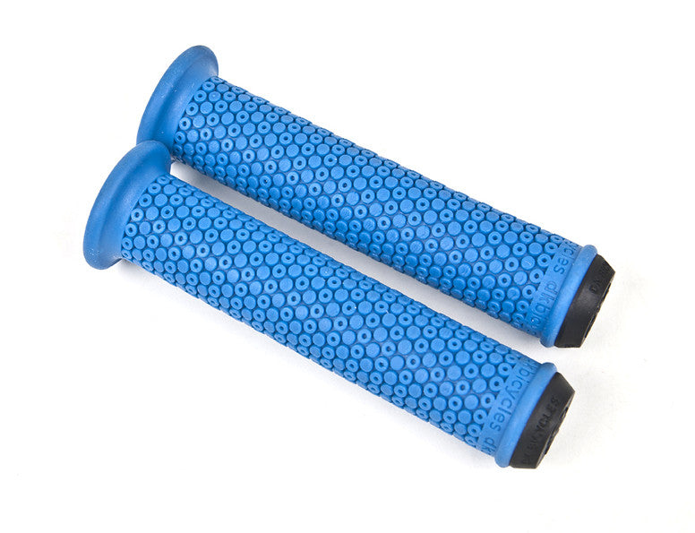 DK - Grips - 24pk Assorted