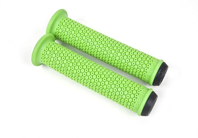 DK - Grips - 24pk Assorted
