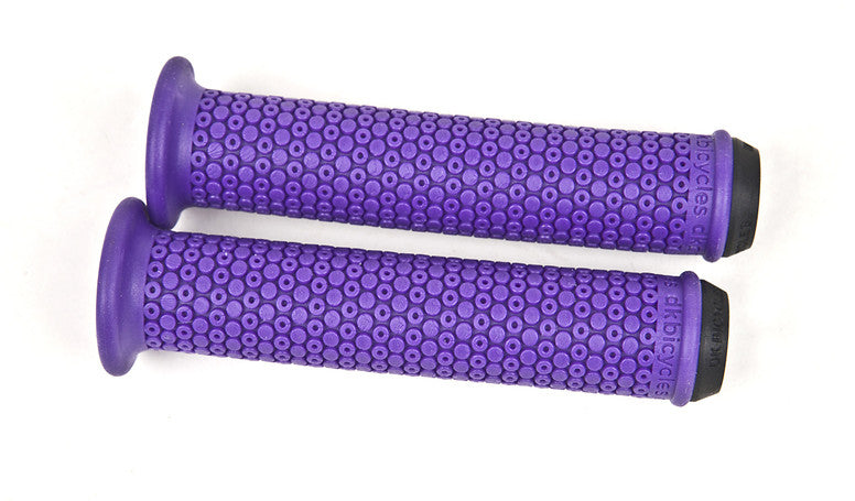 DK - Grips - 24pk Assorted