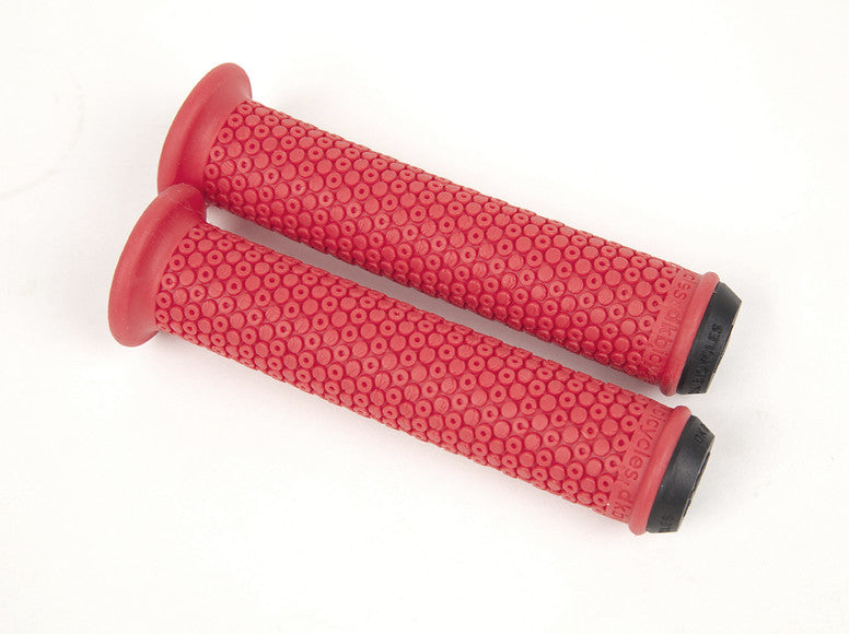DK - Grips - 24pk Assorted