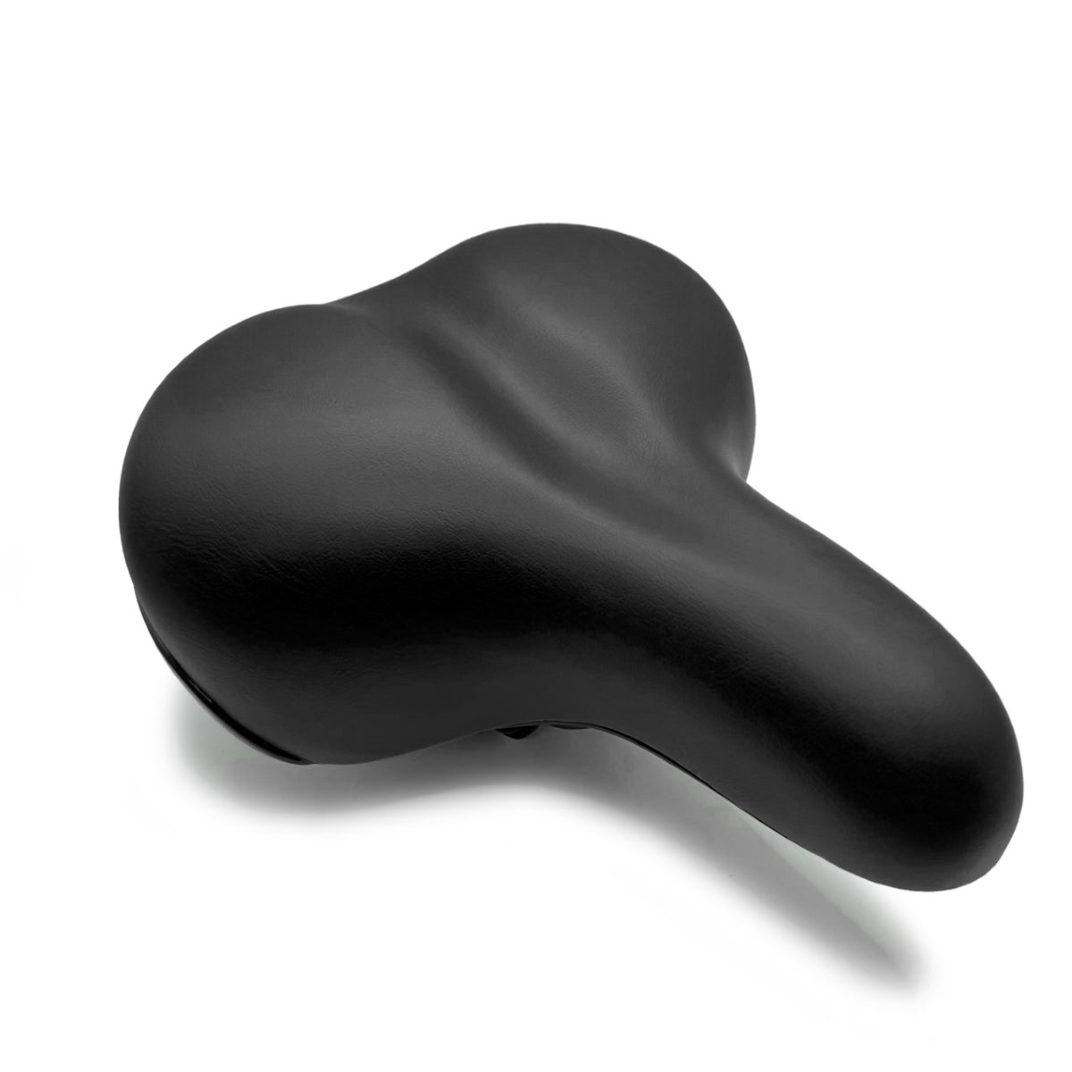 Saddle - Wider Size - Multi