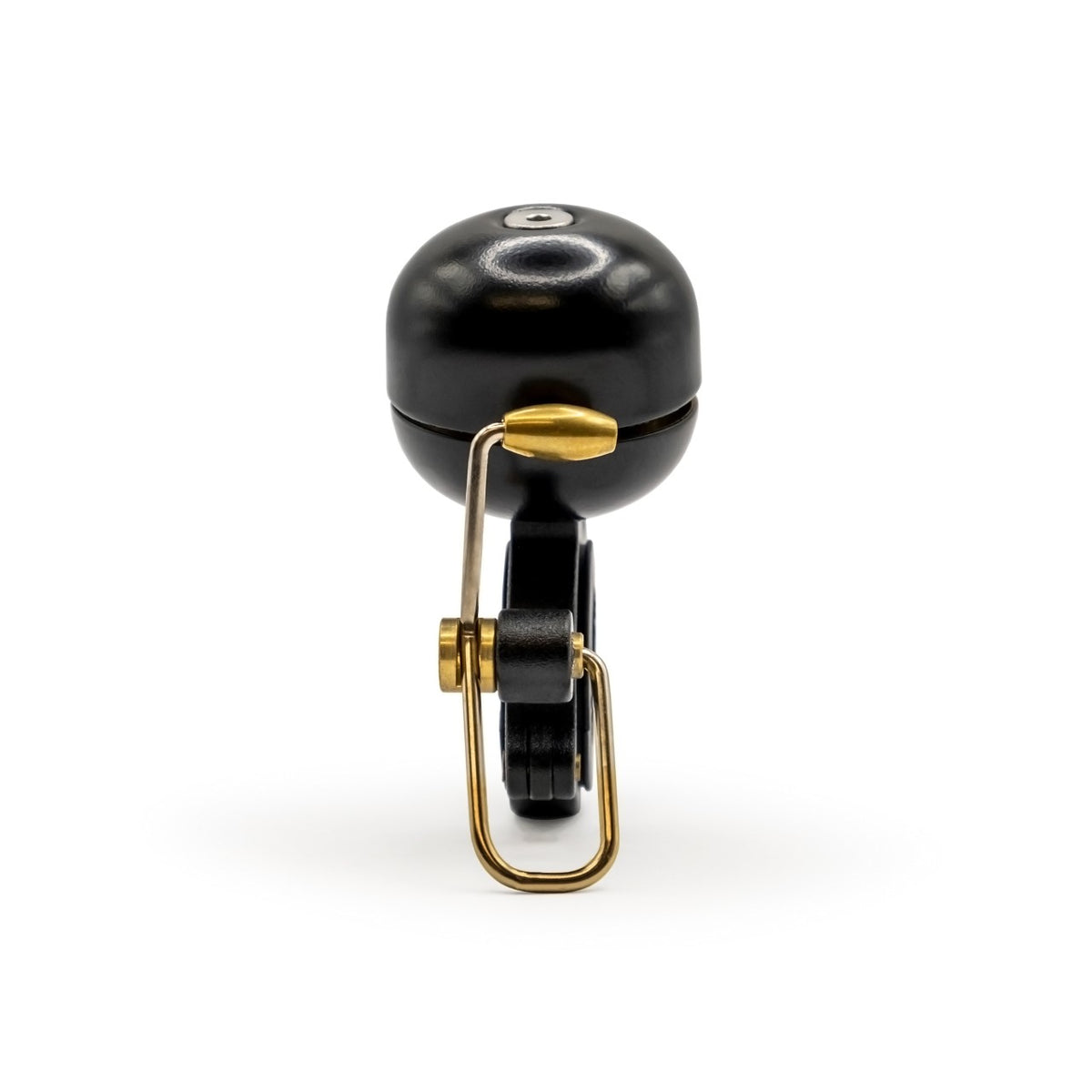 Retro - Bell Small - Multi