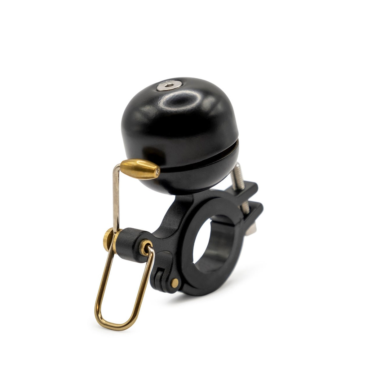 Retro - Bell Small - Multi
