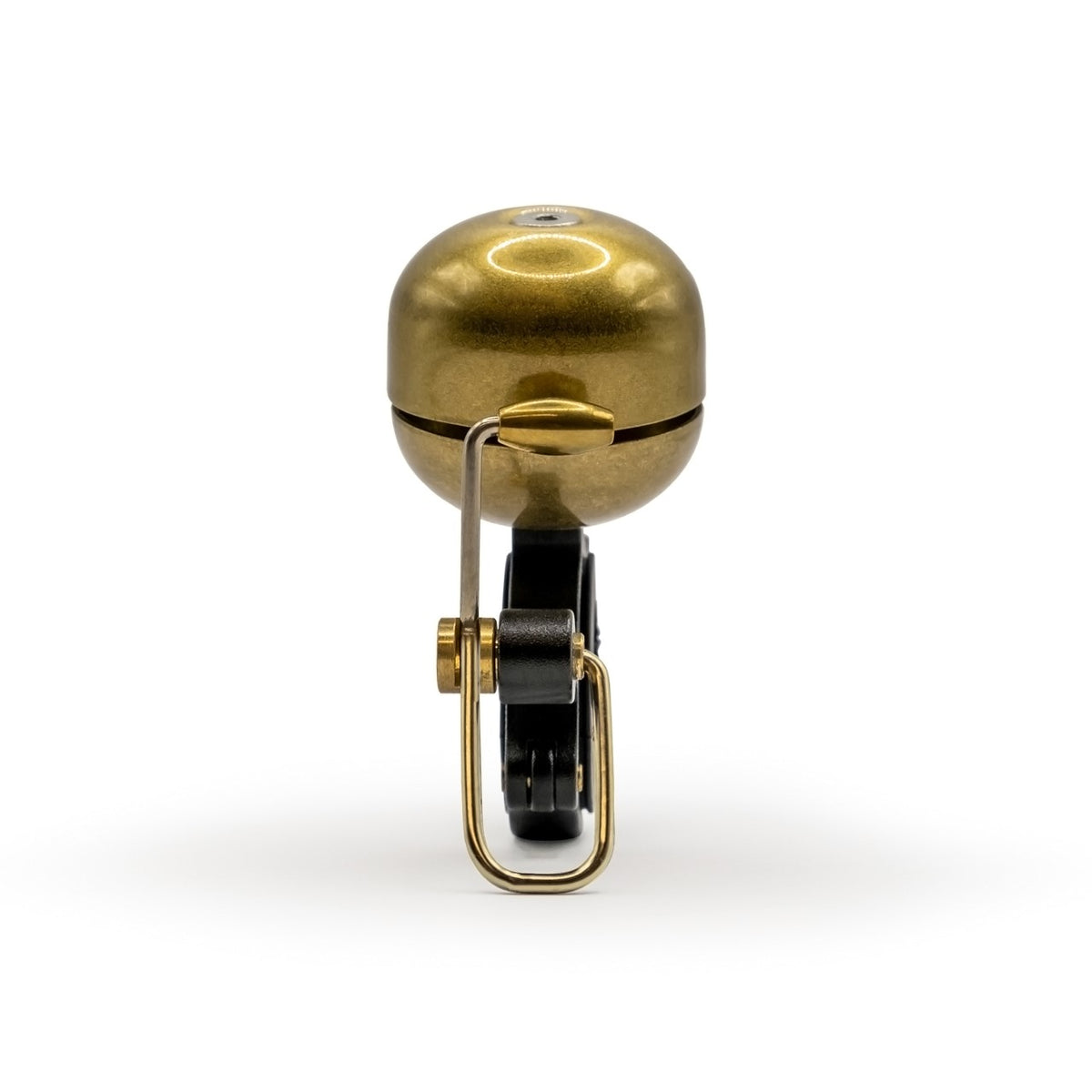 Retro - Bell Small - Multi