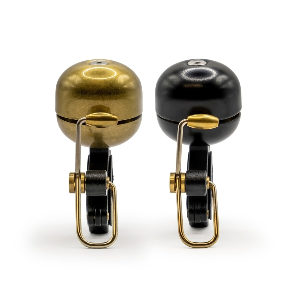 Retro - Bell Small - Multi
