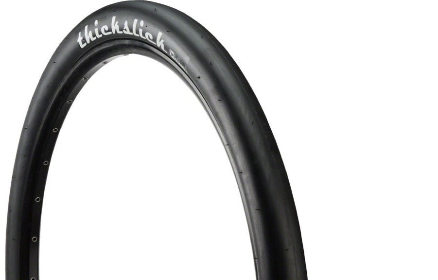 Tires - Thickslick - 700x25